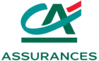 logo de Crédit agricole assurances