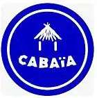 logo de Cabaïa