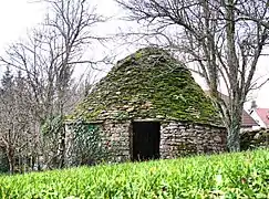 Caborde de Pirey-2.