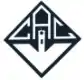 Logo du CAC (1979-80)