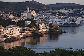 Cadaqués