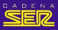 Ancien 2e&nbsp;version du logo de la station de 1992 à 2007