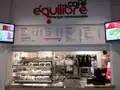 La concession alimentaire intérieure