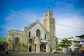 Cagayán de Oro