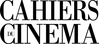Depuis le no&nbsp;425 en 1989.