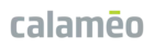 logo de Calaméo