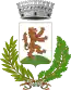 Blason de Calice al Cornoviglio
