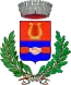 Blason de Calvenzano