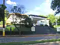 Câmara Municipal