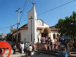 Ariguaní