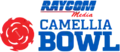 2014-2017.