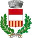 Blason de Camino