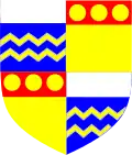 Stonor