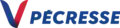 Logo de Valérie Pécresse