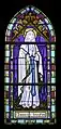 Immaculée Conception.