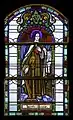 Sainte thérèse.