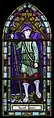 Saint Josse.