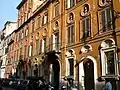 Palazzo Sterbini
