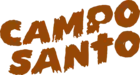 logo de Campo Santo (entreprise)