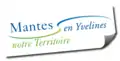 Logo de la CAMY de 1999 à 2010.