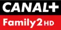 Logo HD du  5 avril 2013 au 11 mai 2015