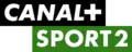 Logo de 2009 au 30 juillet 2011