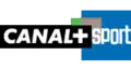 Logo du 11 mars 2004 à 2009