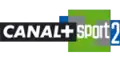 Logo du 13 novembre 2004 à 2009