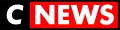 Logo de CNews depuis le 27 février 2017.