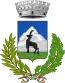 Blason de Canazei