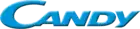 logo de Candy (entreprise)