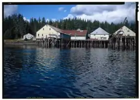 Kake (Alaska)