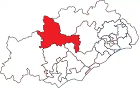Carte.