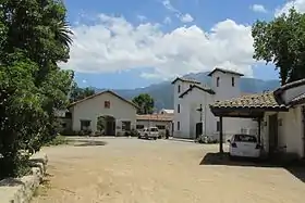 Coltauco