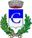 Blason de Cardè