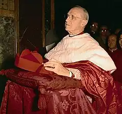 Image illustrative de l’article Joseph Elmer Ritter