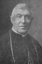 Image illustrative de l’article Maurilio Fossati