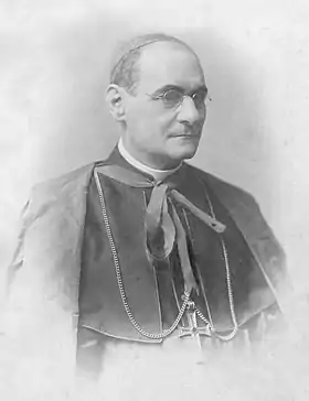 Image illustrative de l’article Filippo Giustini