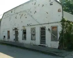 Stella (Missouri)