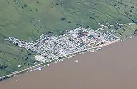 Careiro da Várzea