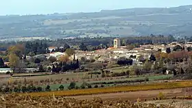 Carlipa