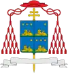 Blason