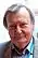 Carlo Rubbia