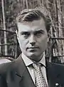 Charles de Bourbon des Deux-Siciles