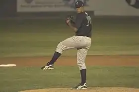 Image illustrative de l’article Carlos Fisher