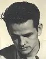 Carlos Augusto León