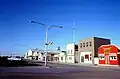 Carlyle (Saskatchewan)