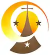 Image illustrative de l’article Carmélites de Sainte Thérèse (Florence)