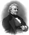 Louis de Carné (1804-1876)