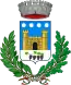 Blason de Carobbio degli Angeli